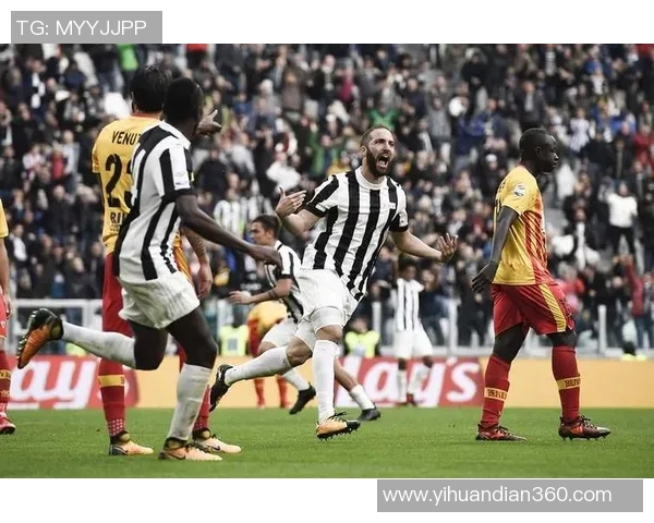 芝加哥与多伦多比赛前瞻分析及胜负预测详解