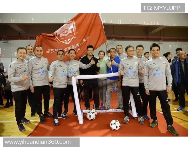 对话黄静：回顾英雄联盟职业生涯的辉煌与挑战MBA