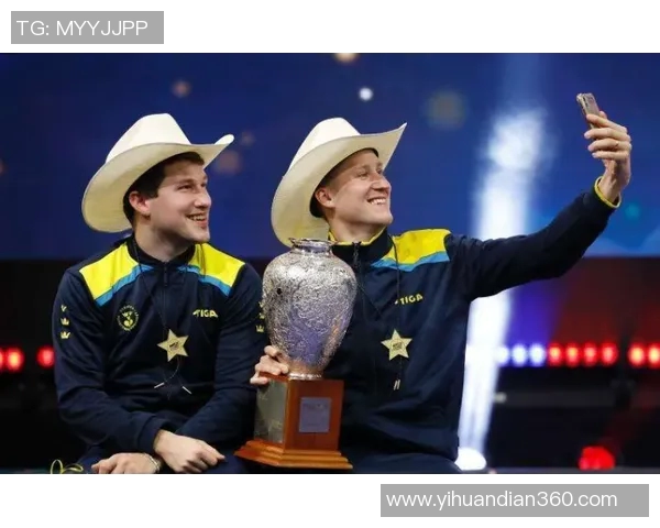 北京乒乓球队领跑最新乒乓球速度TOP10榜单引发热议MBA