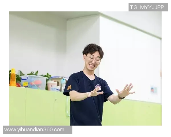 李丽的街舞人生：从热爱到梦想的深度对话与成长之路MBA