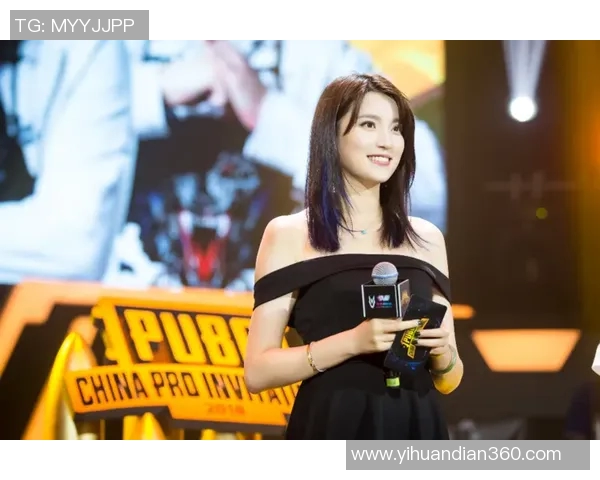 北京足球队的崛起之路：从默默无闻到邀请赛的闪耀明星MBA