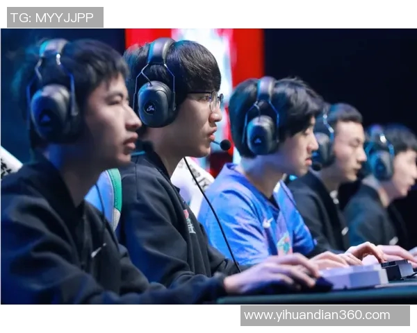 和平精英纪实：深度探讨LNG战队的成长与辉煌历程MBA