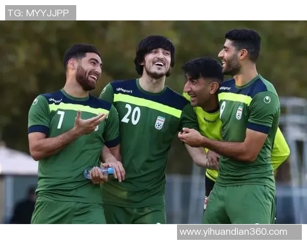 迪拜阿沙与沙赫尔的精彩对决揭示足球战术与团队合作的魅力