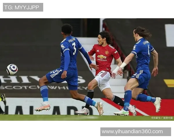 萨堡与海与松的精彩对决揭示足球战术与团队协作的完美结合