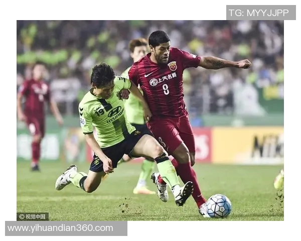 里昂与贝西克的精彩对决揭示足球战术与团队合作的魅力 里昂与贝西克的精彩对决揭示足球战术与团队合作的魅力