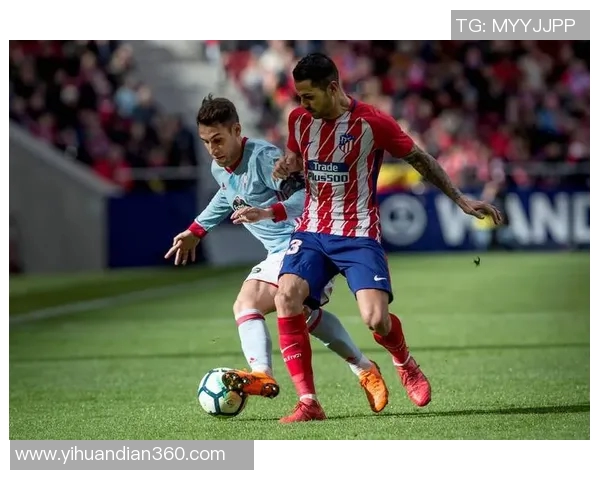 西蒙与拉奥尼奇激战正酣谁能在这场对决中脱颖而出 西蒙与拉奥尼奇激战正酣谁能在这场对决中脱颖而出