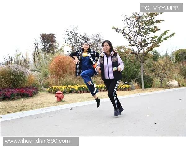 独家揭秘西安滑板队技术水平差异与训练方法的深度对比分析MBA