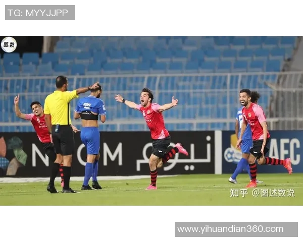 马里与塔吉克斯坦足球比赛比分分析及精彩瞬间回顾 马里与塔吉克斯坦足球比赛比分分析及精彩瞬间回顾