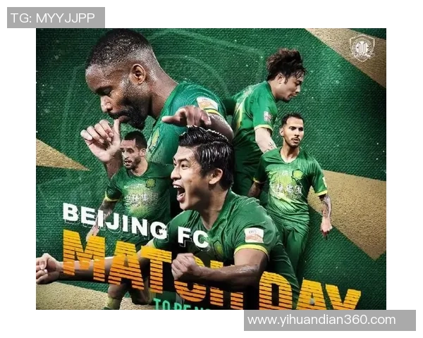 阿里斯与维洛斯的巅峰对决揭示了力量与智慧的较量与碰撞