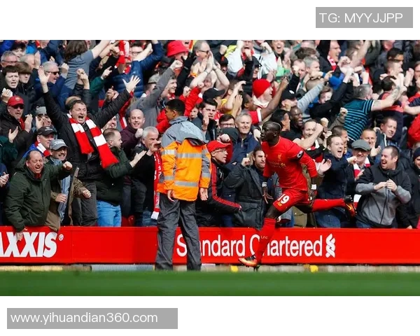 韩国男足迎战香港队期待精彩对决双方实力对比引发球迷热议