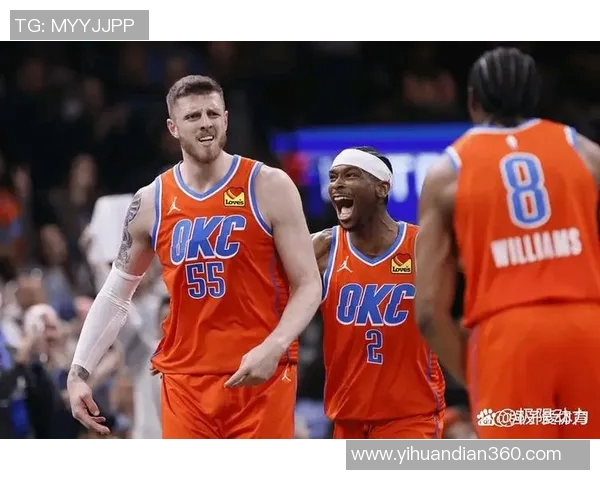 雷霆队以108分大胜勇士队12分展现强大实力与团队合作精神 雷霆队以108分大胜勇士队12分展现强大实力与团队合作精神