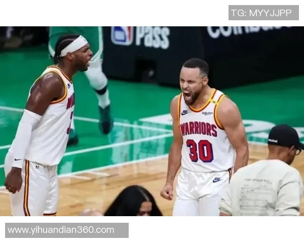 麦迪与库里精彩对决视频回顾谁才是历史最佳射手之争的赢家 麦迪与库里精彩对决视频回顾谁才是历史最佳射手之争的赢家