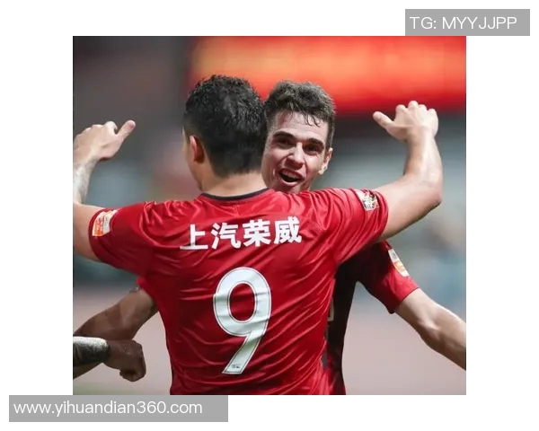 马尚领衔对决辽宁全场精彩回放尽在眼前