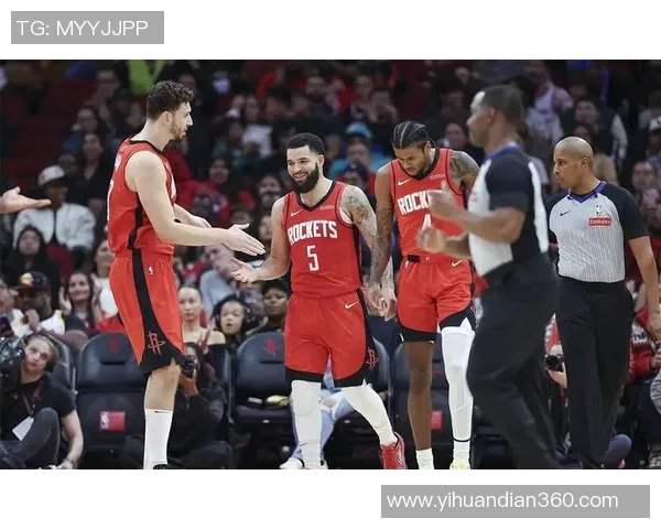 2020年NBA火箭与雄鹿对决回顾：精彩瞬间与战术分析