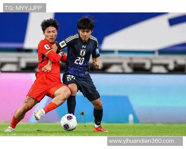 2016东亚杯精彩对决中国队迎战日本队展现足球魅力与激情的较量 2016东亚杯精彩对决中国队迎战日本队展现足球魅力与激情的较量