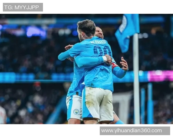 2017年曼城与阿仙奴激战回顾：英超经典对决的战术与精彩瞬间分析