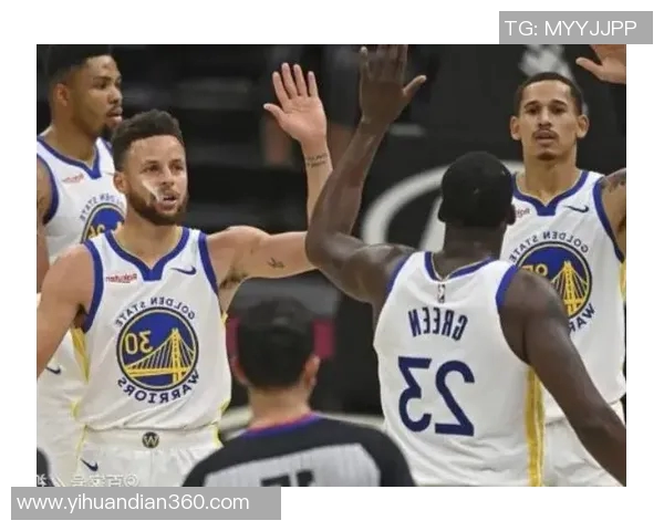 306勇士在2018年2月28日对阵奇才的精彩比赛回顾与分析