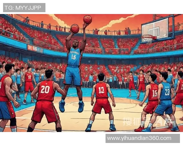 2018年NBA季后赛奇才与开拓者激战回顾精彩瞬间与战术分析 2018年NBA季后赛奇才与开拓者激战回顾精彩瞬间与战术分析