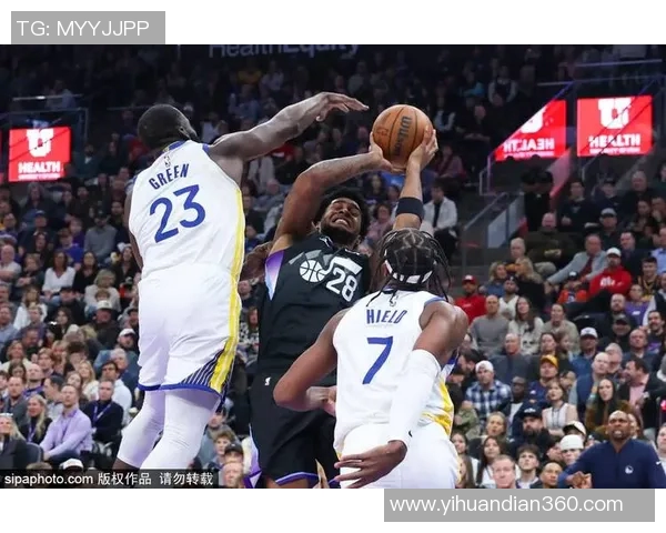 2010至2011赛季勇士与鹈鹕的精彩对决回顾与分析