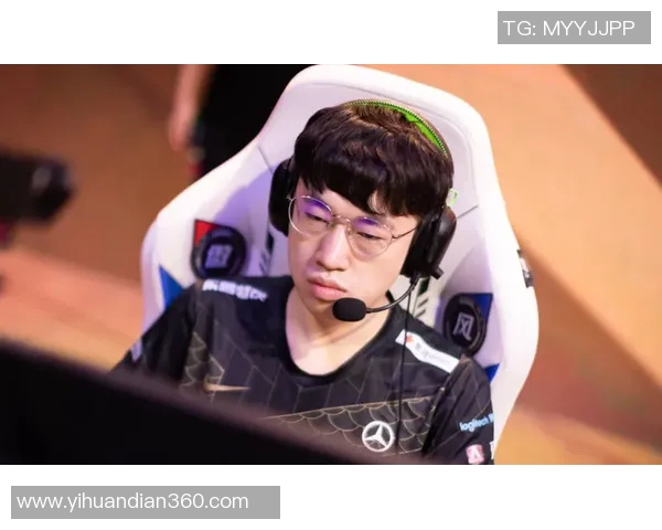 专业解析WE战队反击策略与战术运用的深度剖析 专业解析WE战队反击策略与战术运用的深度剖析