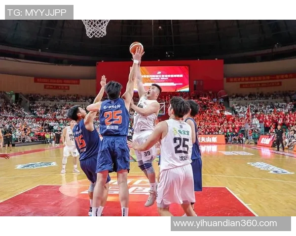 CBA精彩回放浙江队对阵北京队全场录像重温赛事精彩瞬间 CBA精彩回放浙江队对阵北京队全场录像重温赛事精彩瞬间