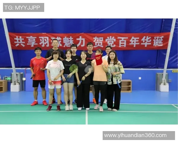 上海羽毛球队耐力表现的数据分析与训练策略探讨