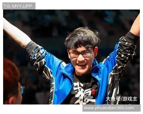 RNG在CSGO比赛中的反击表现分析及其成败得失探讨