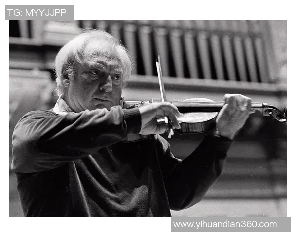 伊萨克的传奇旅程探索他在历史与文化中的深远影响与意义 伊萨克的传奇旅程探索他在历史与文化中的深远影响与意义