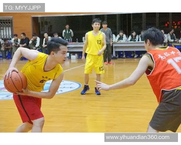 佛山龙狮迎战奇才激烈对决展现篮球魅力与团队精神