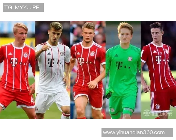 加维的崛起与未来发展潜力解析：从球场到商业的全方位影响