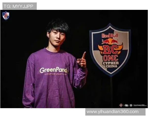 全国街舞大赛积分榜更新南京攀岩队以93分稳居第一名