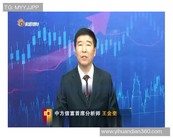 刘铮的奋斗与坚持：从平凡到卓越的成长之路揭秘