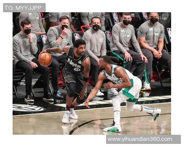 凯尔特人对阵篮网精彩直播全程回顾与赛后分析
