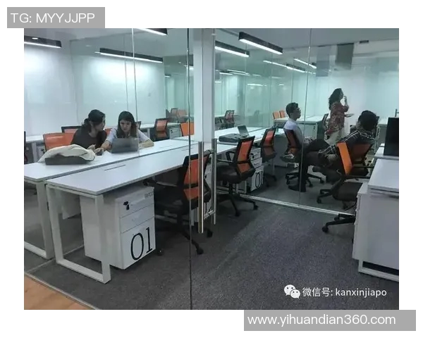 代怀博的成长之路与未来发展展望：从初创到行业领军者的蜕变历程