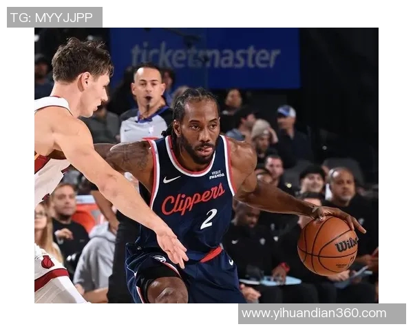 勇士与快船激战回顾2017年2月24日精彩瞬间与赛后分析