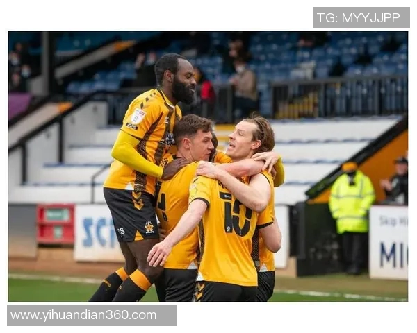 北安普顿迎战威科姆展现实力之战双方争夺关键积分的精彩对决 北安普顿迎战威科姆展现实力之战双方争夺关键积分的精彩对决