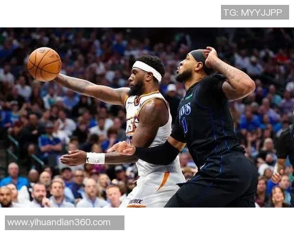 北京昆仑鸿与明斯克的激烈对决引发球迷热议与期待 北京昆仑鸿与明斯克的激烈对决引发球迷热议与期待