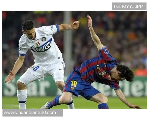 南京乒乓球队防守策略解析与技术特点探讨 南京乒乓球队防守策略解析与技术特点探讨