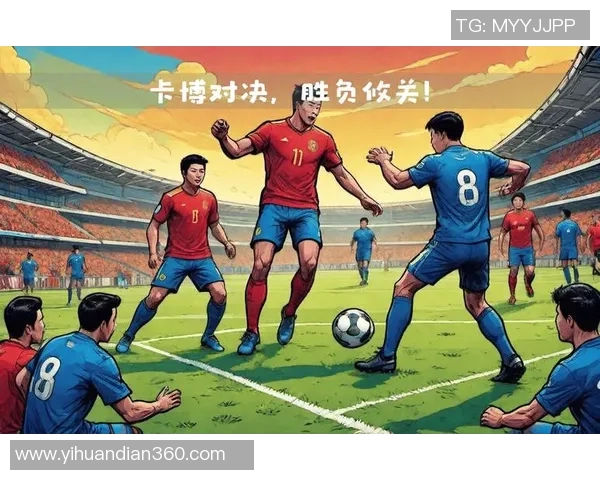 卡利亚里主场迎战罗马期待精彩对决双方争夺重要积分 卡利亚里主场迎战罗马期待精彩对决双方争夺重要积分