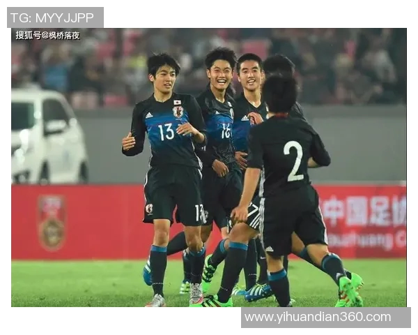 吕迪格的足球之路:从青训到国际赛场的辉煌历程与成就解析