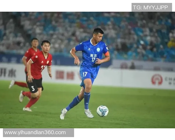 南京足球队近期状态分析与表现评估全面解读