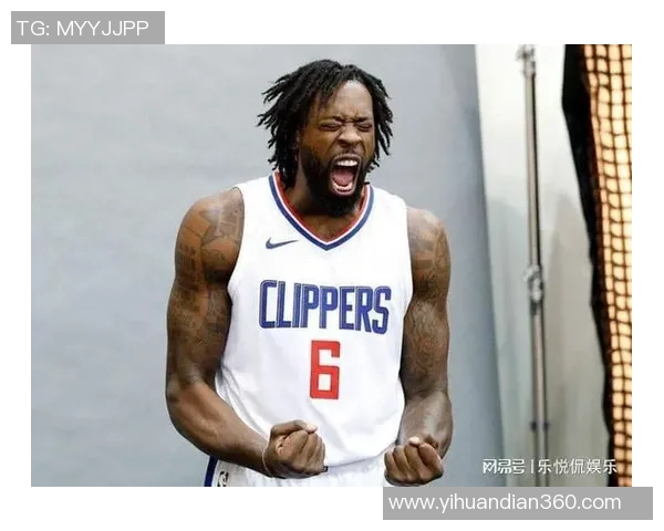 小乔丹与考辛斯的巅峰对决谁能在NBA历史中留下更深的印记