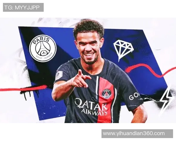 哈维西蒙斯崛起之路：从青年才俊到足球场上的新星