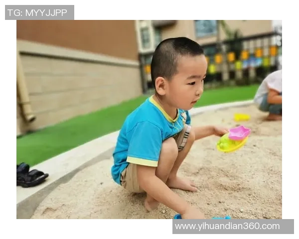 土库曼与韩国足球对决比分揭晓精彩瞬间回顾与分析