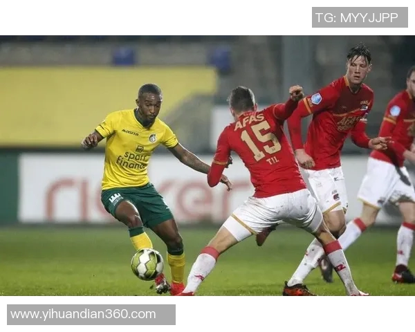 奥斯与鹿斯巴达激战正酣谁能在这场较量中笑到最后