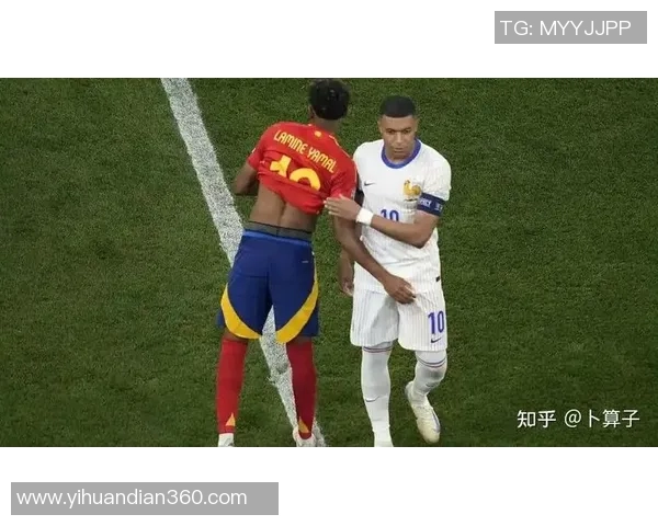 姆巴佩转会风波再起皇马夏窗18亿欧元报价引发热议