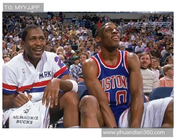 夏季联赛精彩对决小牛队与活塞队7月7日激烈碰撞