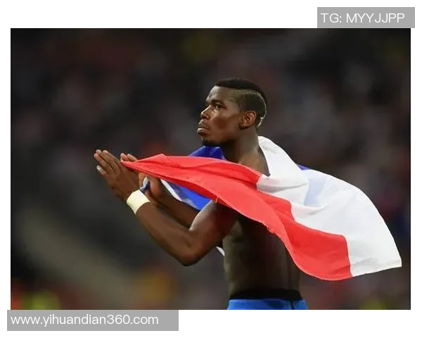 坎特：从篮球场到社会运动的多重身份与影响力探讨