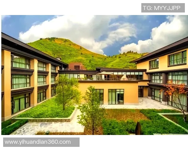 山与MIfc的对决探索自然与科技的交融之美