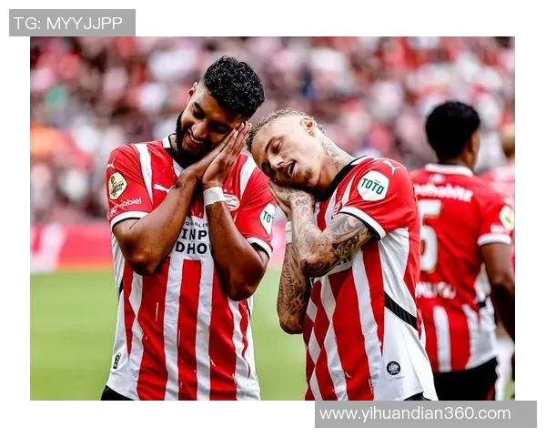 年轻球员挑战尤文图斯首发阵容的激烈对决与未来展望